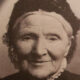 Anna Cornelia Van Gogh