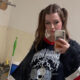 Emma Jane Mckinney