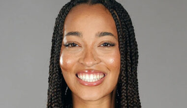 Jaena Bell
