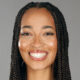 Jaena Bell