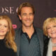 James William Van Der Beek