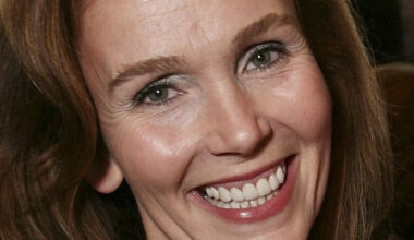 Marta Macgeraghty