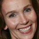 Marta Macgeraghty