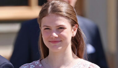 Aubrey Estelle Stevens
