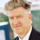 David Linch