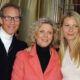 Eliel Paltrow