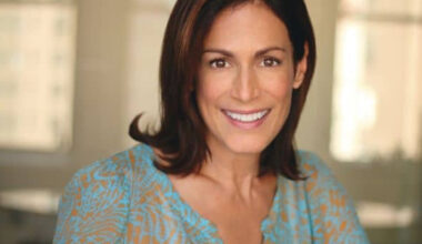 Judith Goss