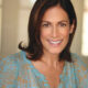 Judith Goss