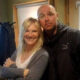 Karl Pilkington Suzanne